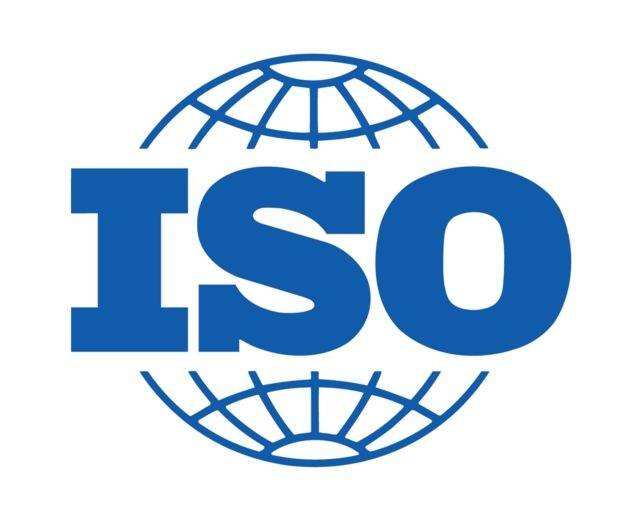 中国ISO9001、ISO14001、OHSAS18001、50430、TS1