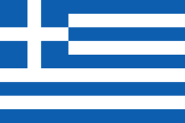 希腊ELOT认证 咨询