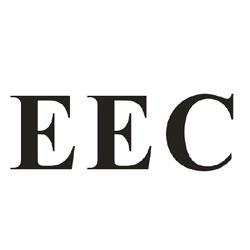 EEC认证