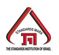 以色列SII认证